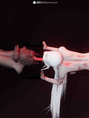 [保安] 逆转之路第三季01-17_05_420