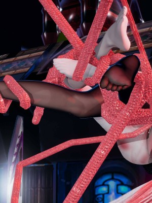 [保安] 逆转之路第三季01-17_05_425