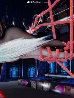 [保安] 逆转之路第三季01-17_05_430