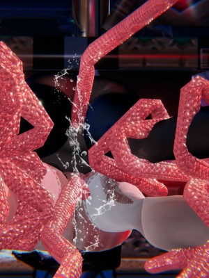 [保安] 逆转之路第三季01-17_05_432