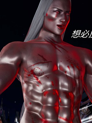 [保安] 逆转之路第三季01-17_05_434