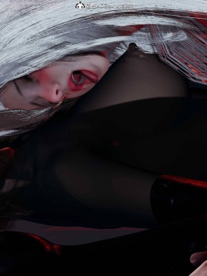 [保安] 逆转之路第三季01-17_05_435