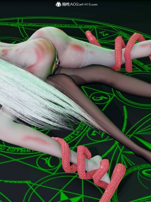 [保安] 逆转之路第三季01-17_05_439