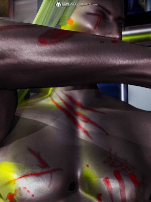 [保安] 逆转之路第三季01-17_05_441