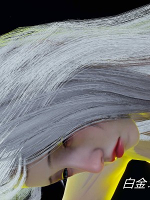 [保安] 逆转之路第三季01-17_05_442