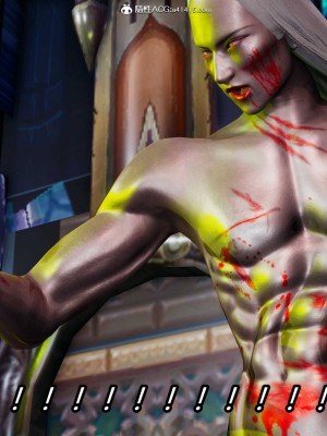 [保安] 逆转之路第三季01-17_05_451