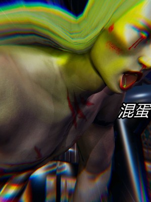 [保安] 逆转之路第三季01-17_05_456