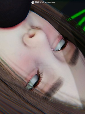 [保安] 逆转之路第三季01-17_05_463