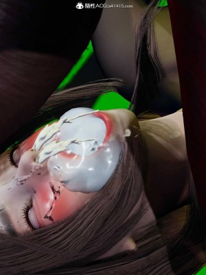 [保安] 逆转之路第三季01-17_05_468