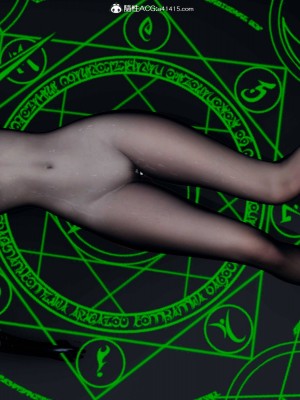 [保安] 逆转之路第三季01-17_05_469