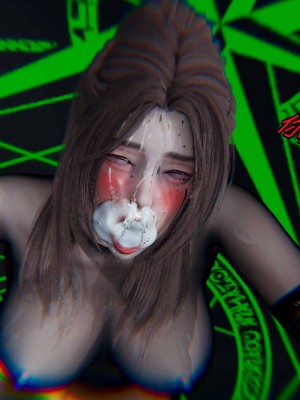 [保安] 逆转之路第三季01-17_05_471