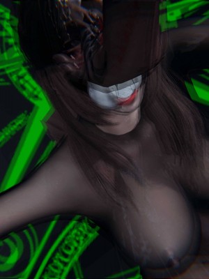 [保安] 逆转之路第三季01-17_05_475