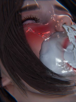 [保安] 逆转之路第三季01-17_05_477