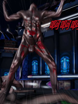 [保安] 逆转之路第三季01-17_05_481