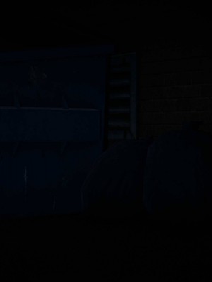 [保安] 逆转之路第三季01-17_05_485