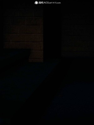 [保安] 逆转之路第三季01-17_05_486