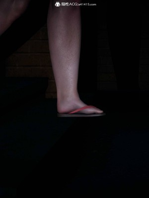 [保安] 逆转之路第三季01-17_05_487