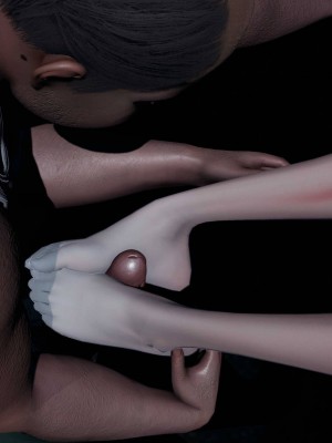 [保安] 逆转之路第三季01-17_05_508