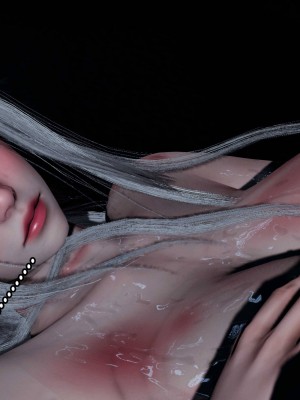 [保安] 逆转之路第三季01-17_05_515