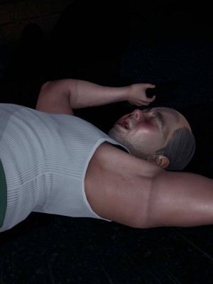 [保安] 逆转之路第三季01-17_05_520