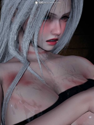 [保安] 逆转之路第三季01-17_05_523