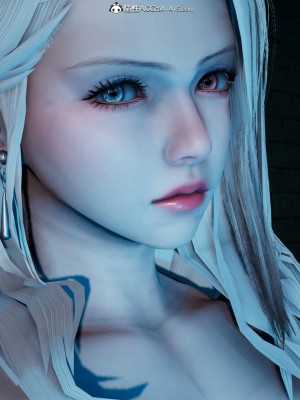 [保安] 逆转之路第三季01-17_05_531