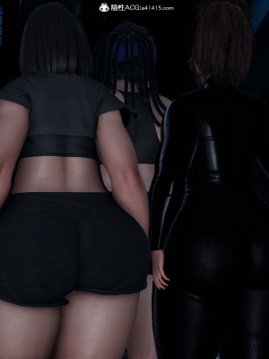 [保安] 逆转之路第三季01-17_05_536