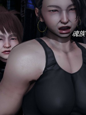 [保安] 逆转之路第三季01-17_05_539