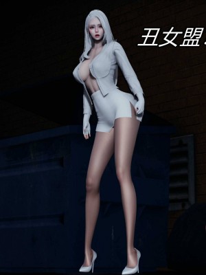 [保安] 逆转之路第三季01-17_05_541