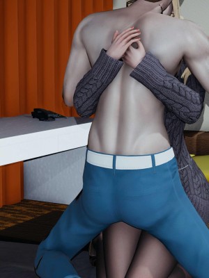 [保安] 逆转之路第三季01-17_06_012