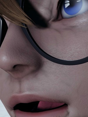 [保安] 逆转之路第三季01-17_06_090