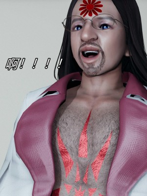 [保安] 逆转之路第三季01-17_06_091