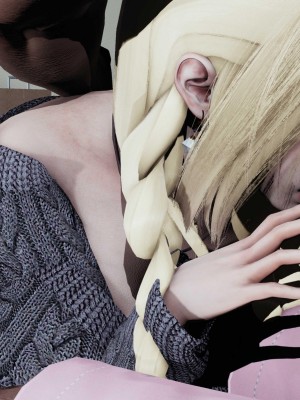 [保安] 逆转之路第三季01-17_06_119