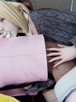 [保安] 逆转之路第三季01-17_06_129