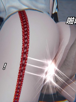 [保安] 逆转之路第三季01-17_06_138