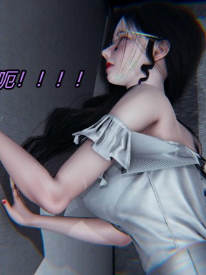 [保安] 逆转之路第三季01-17_06_140