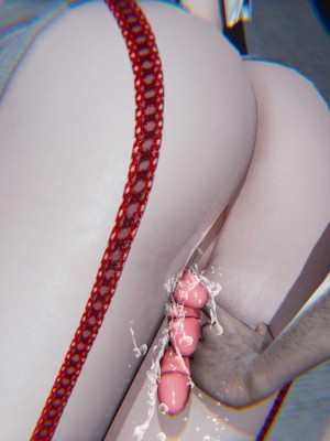 [保安] 逆转之路第三季01-17_06_141