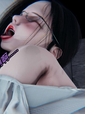 [保安] 逆转之路第三季01-17_06_143