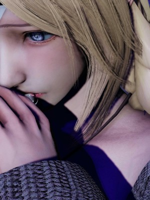 [保安] 逆转之路第三季01-17_06_157