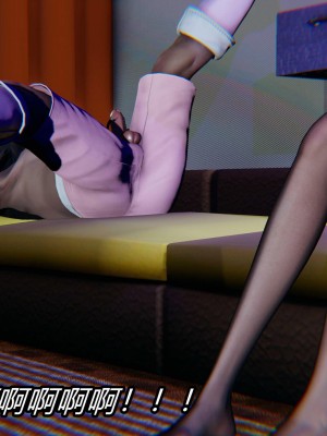 [保安] 逆转之路第三季01-17_06_164