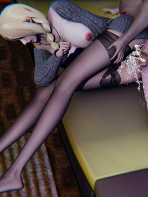 [保安] 逆转之路第三季01-17_06_185