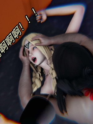 [保安] 逆转之路第三季01-17_06_208