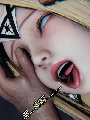 [保安] 逆转之路第三季01-17_06_212