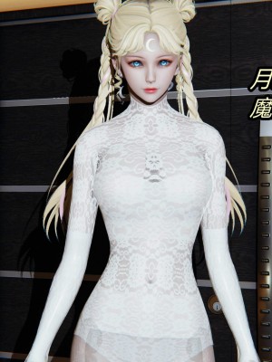 [保安] 逆转之路第三季01-17_07_007