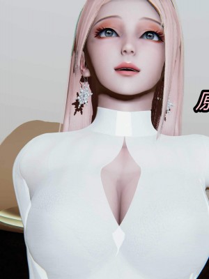 [保安] 逆转之路第三季01-17_07_016