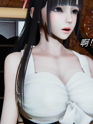 [保安] 逆转之路第三季01-17_07_019