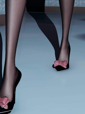 [保安] 逆转之路第三季01-17_07_033