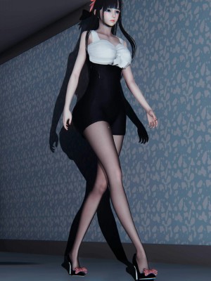 [保安] 逆转之路第三季01-17_07_034