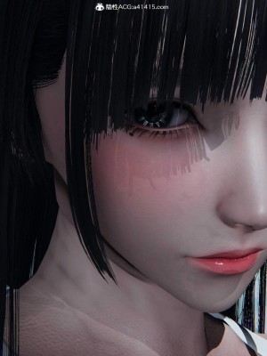 [保安] 逆转之路第三季01-17_07_036