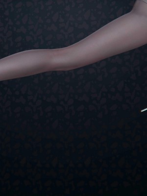 [保安] 逆转之路第三季01-17_07_038